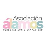 logo asociacion