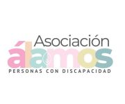 logo asociacion